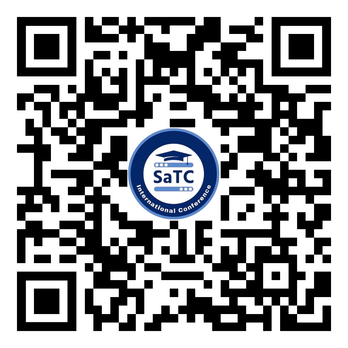 Hybrid Session 2 QR