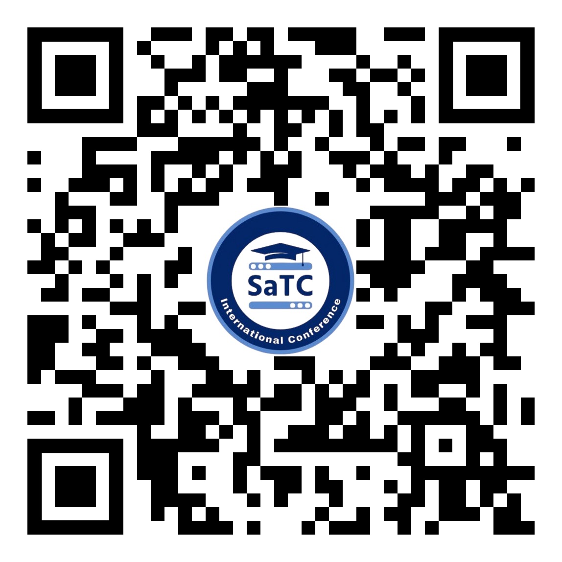 Hybrid Session 3 QR