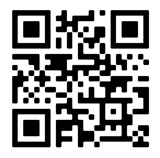 Online Session 1 QR