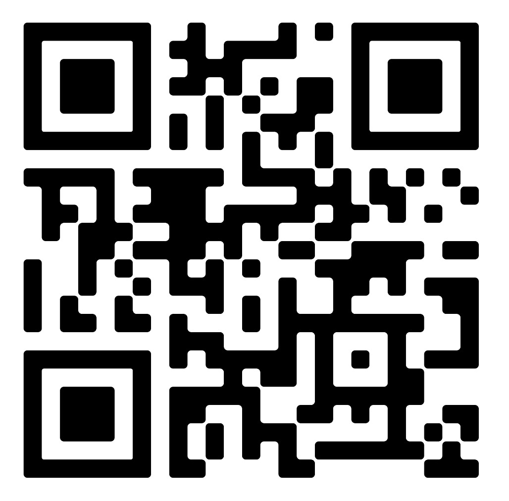 Online Session 2 QR