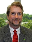 Mr. Don Boian