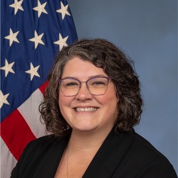 Dr. Erin Gawron-Hyla