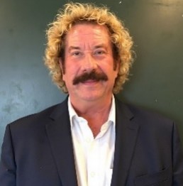Dr. Steve Harbour