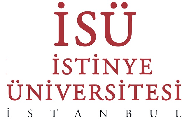 Istinye University
