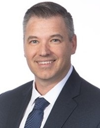 Dr. Mathew Casto