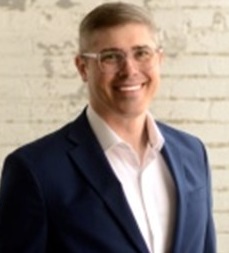 Mr. P. Len Orlando III