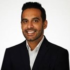 Mr. Salman Nasir