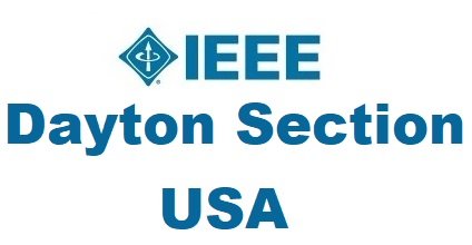 IEEE Dayton Section