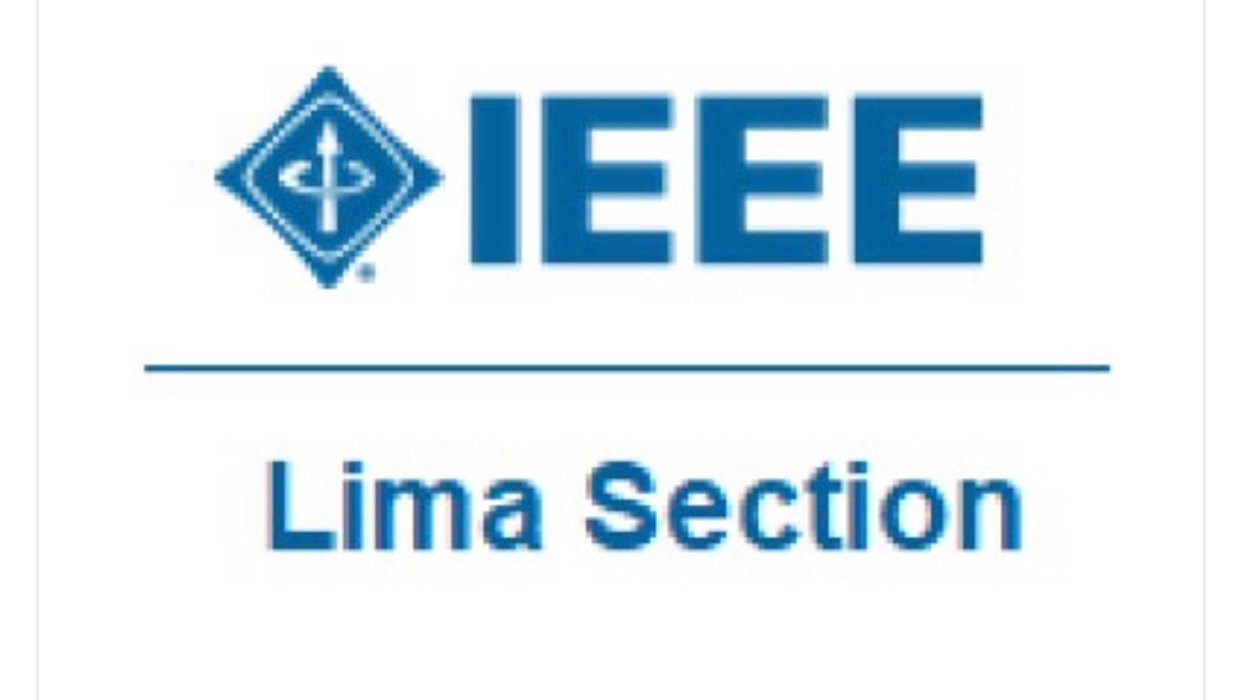 IEEE Lima Section