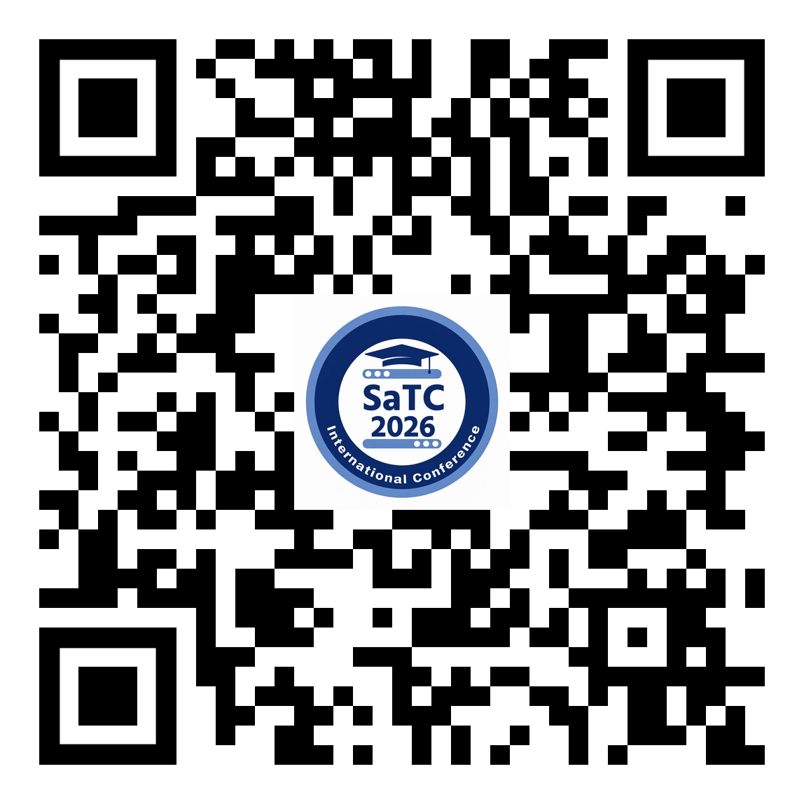 Room 1 Google Classroom QR code