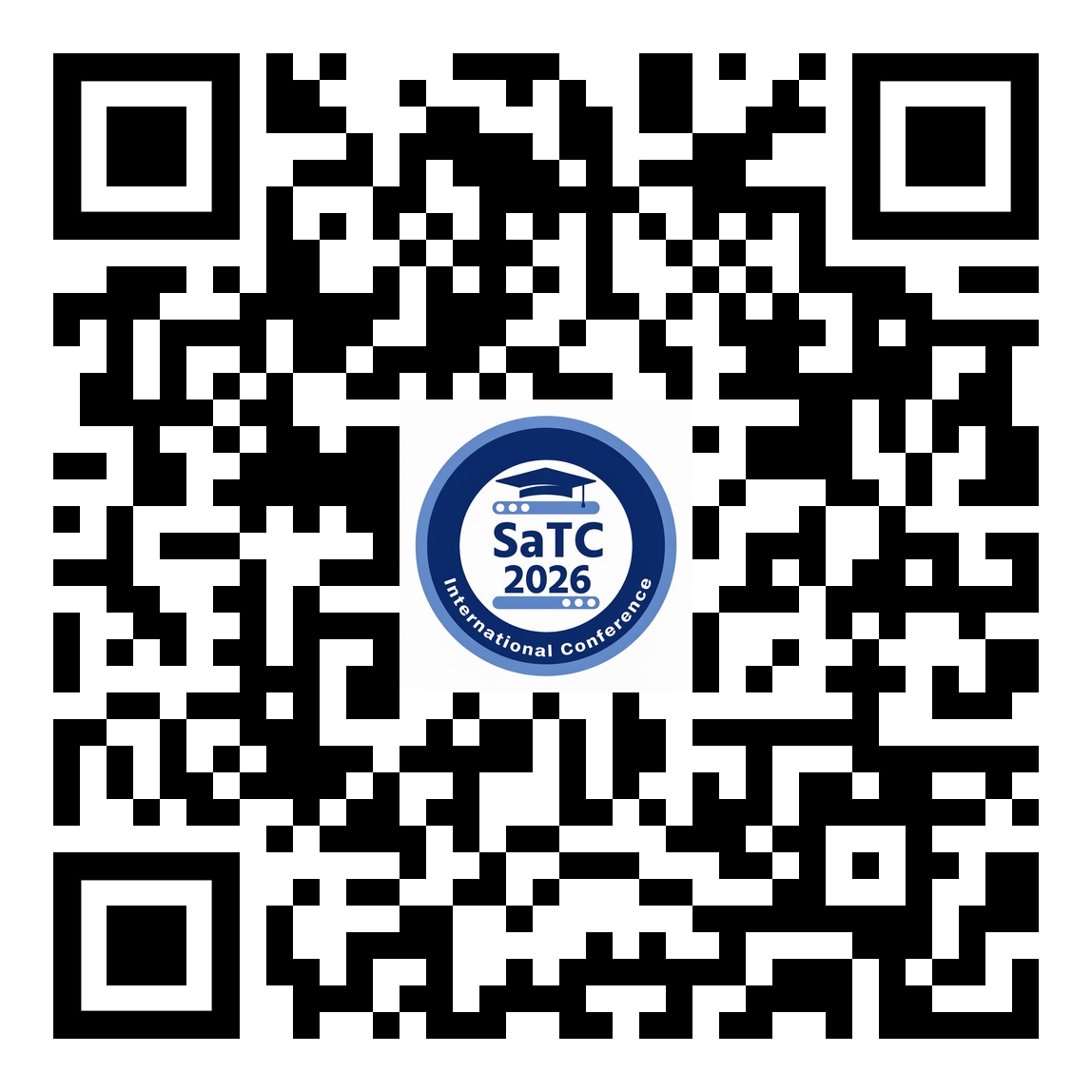 Room 2 Google Classroom QR code