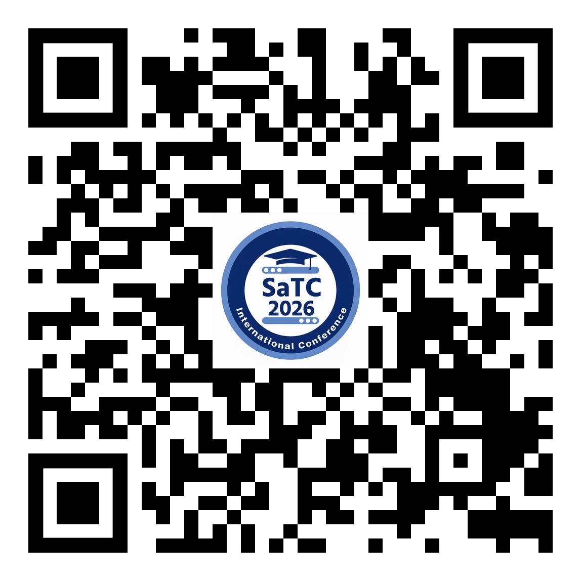 Room 3 Google Classroom QR code