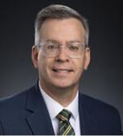 Darryl K. Ahner