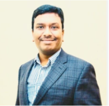 Thangaraj Petchiappan